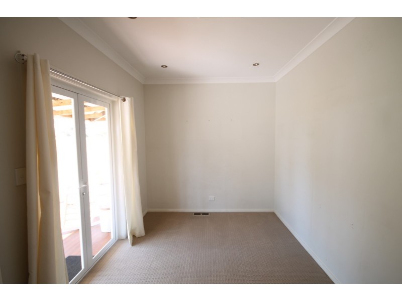 175 Rob Roy Road, Inverell NSW 2360