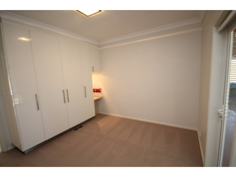 175 Rob Roy Road, Inverell NSW 2360