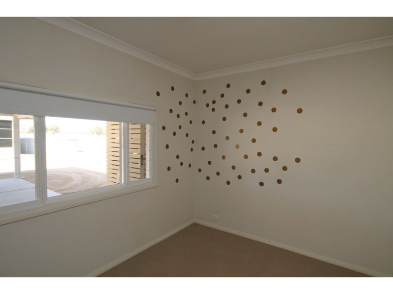 175 Rob Roy Road, Inverell NSW 2360