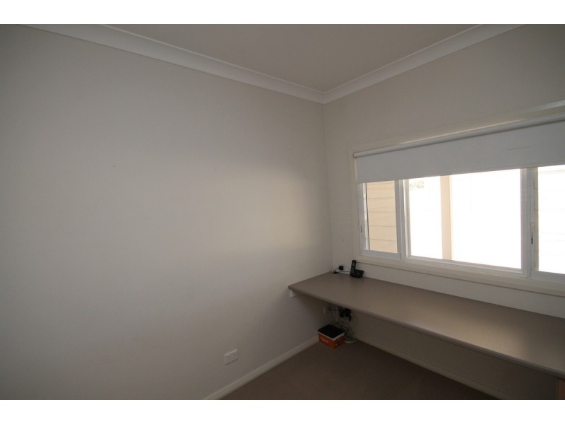 175 Rob Roy Road, Inverell NSW 2360