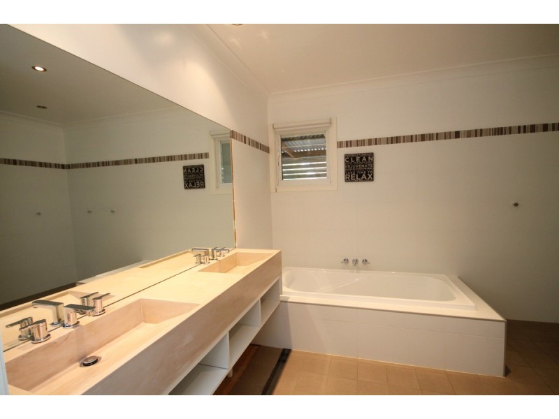 175 Rob Roy Road, Inverell NSW 2360