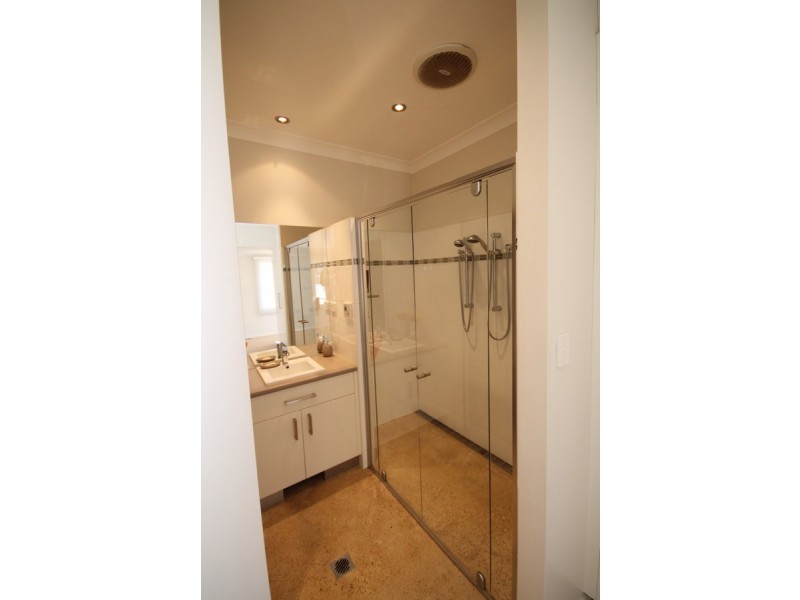 175 Rob Roy Road, Inverell NSW 2360