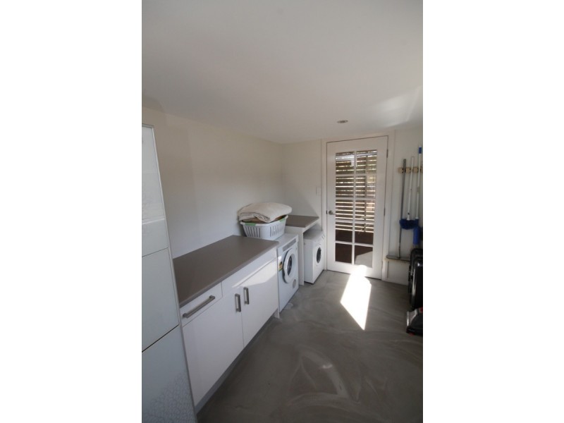 175 Rob Roy Road, Inverell NSW 2360