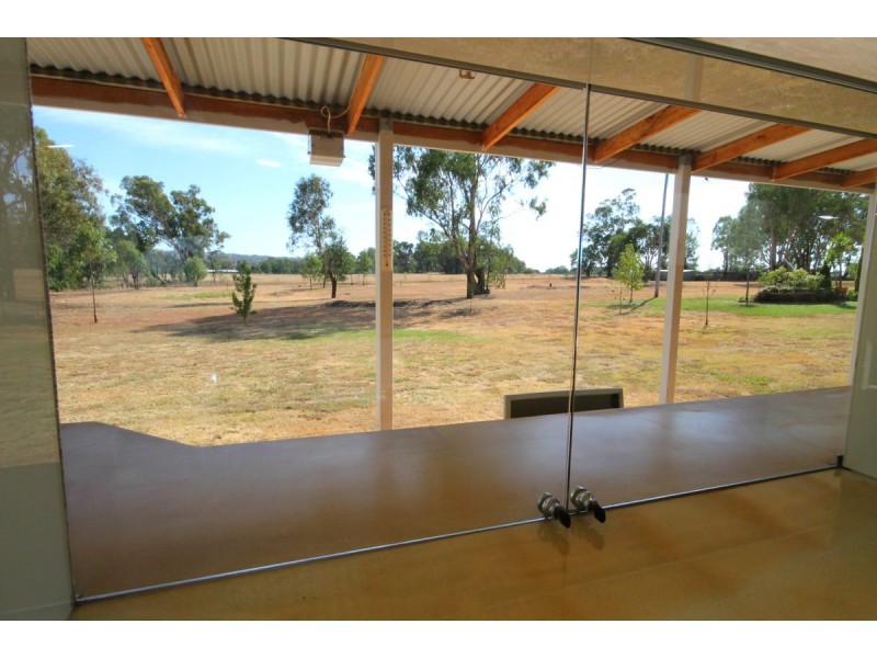 175 Rob Roy Road, Inverell NSW 2360