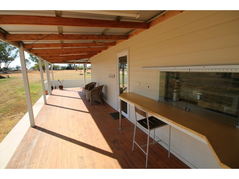 175 Rob Roy Road, Inverell NSW 2360