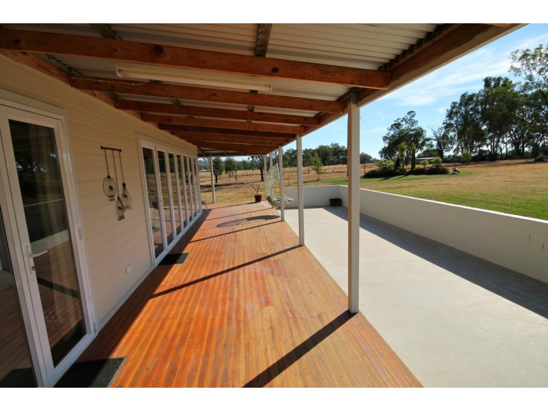 175 Rob Roy Road, Inverell NSW 2360