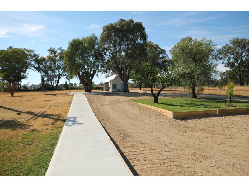 175 Rob Roy Road, Inverell NSW 2360