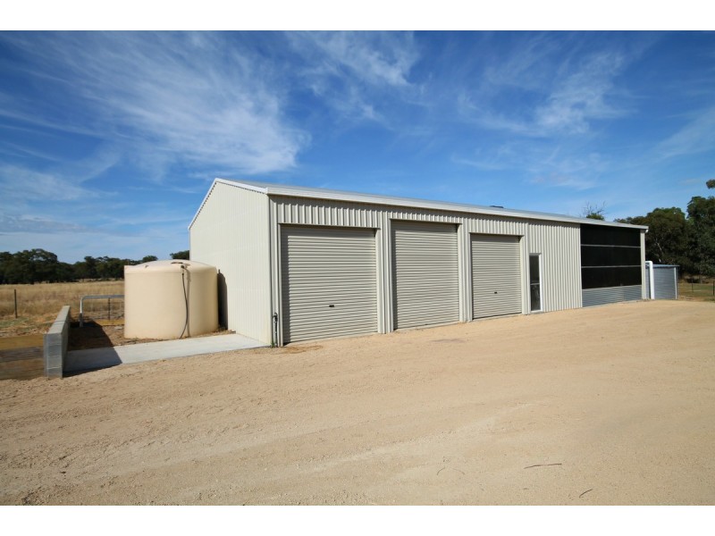 175 Rob Roy Road, Inverell NSW 2360