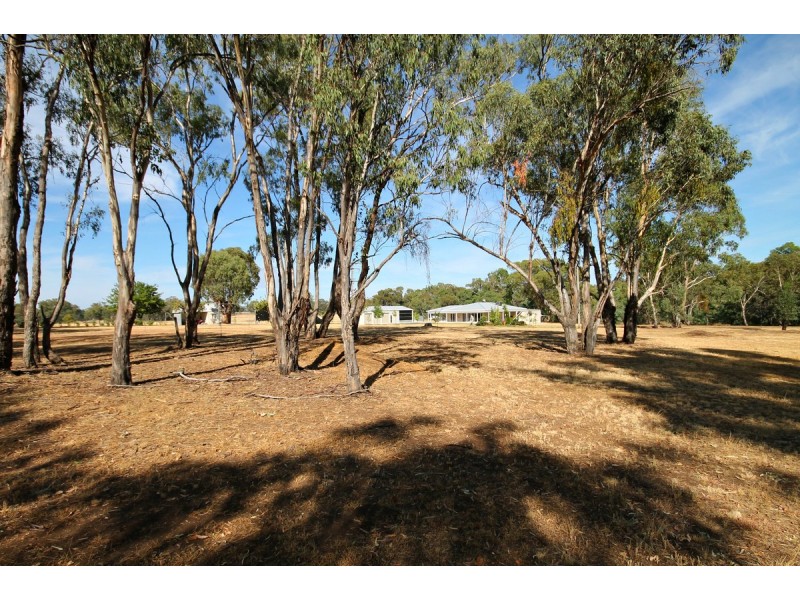 175 Rob Roy Road, Inverell NSW 2360