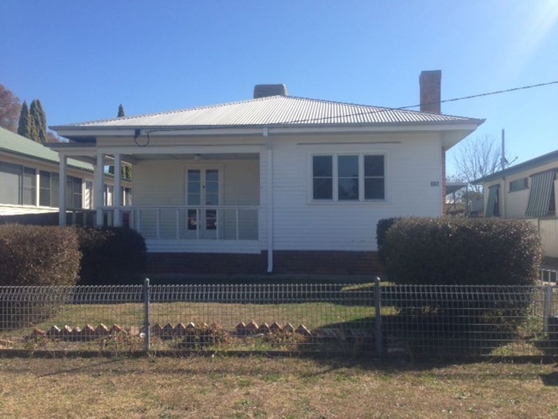 20 Swan Street, Inverell NSW 2360