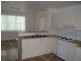 Inverell NSW 2360
