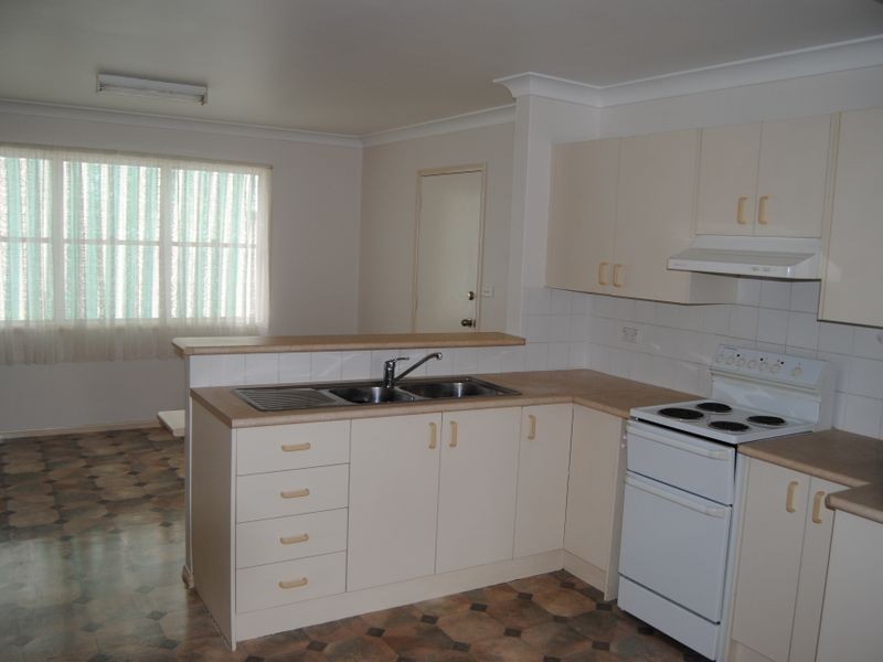 Inverell NSW 2360