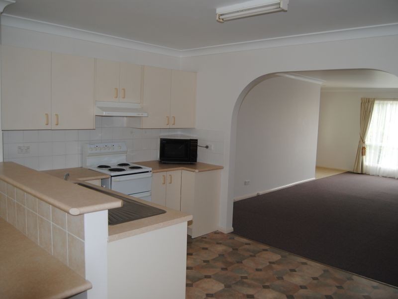 Inverell NSW 2360