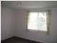 Inverell NSW 2360