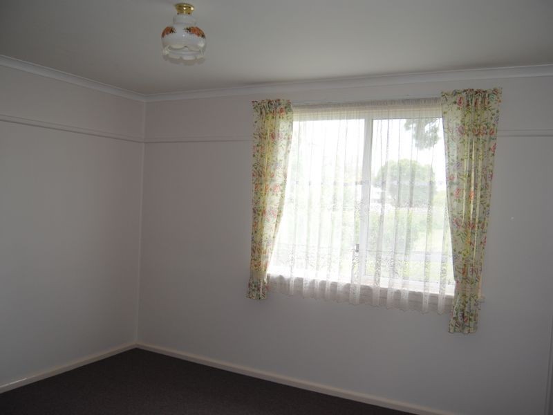 Inverell NSW 2360