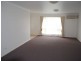 Inverell NSW 2360