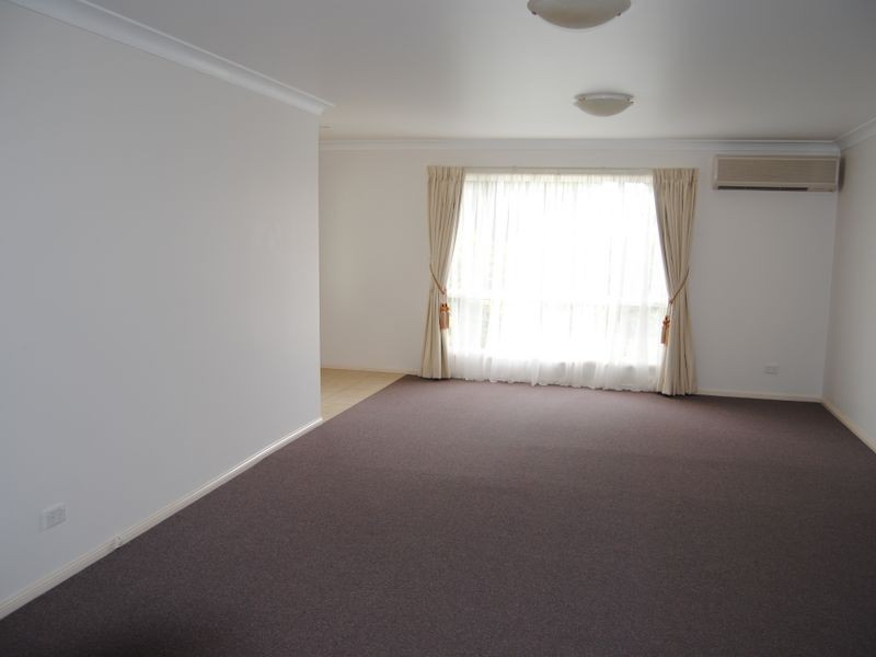Inverell NSW 2360