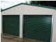 Inverell NSW 2360
