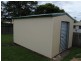 Inverell NSW 2360