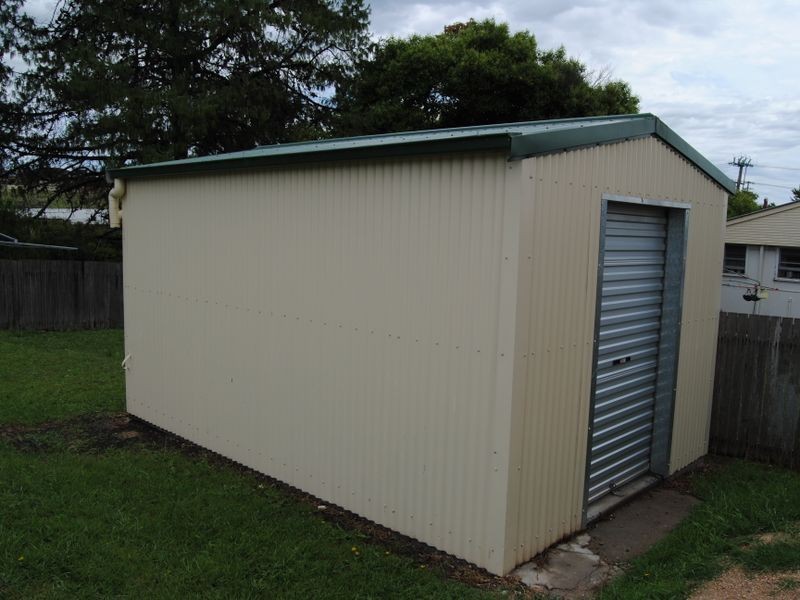 Inverell NSW 2360
