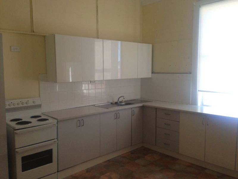 82-84 Otho Street, Inverell NSW 2360