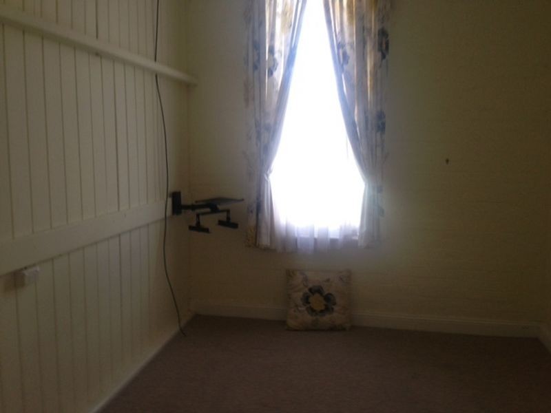 82-84 Otho Street, Inverell NSW 2360