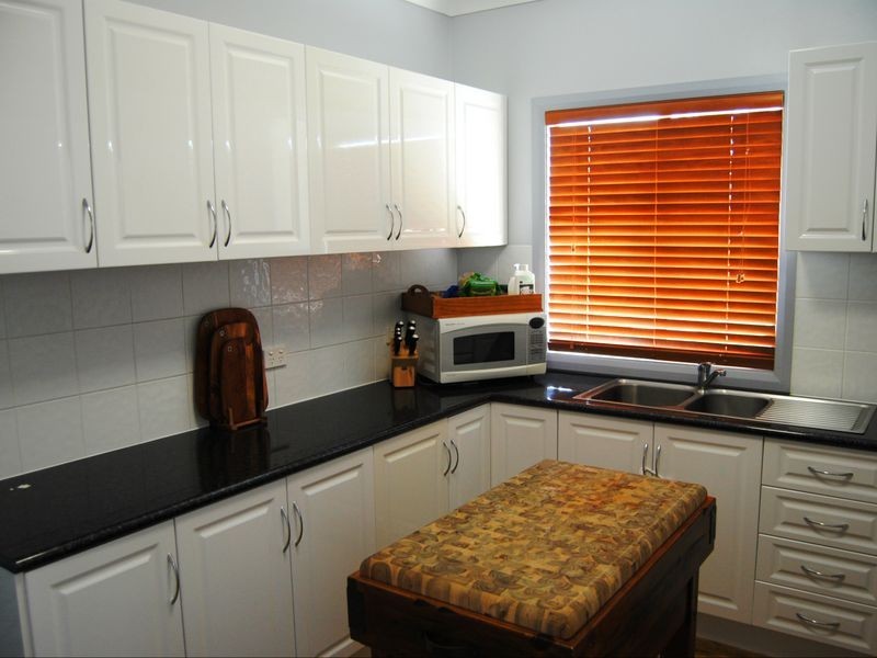 70 Oswald Street, Inverell NSW 2360