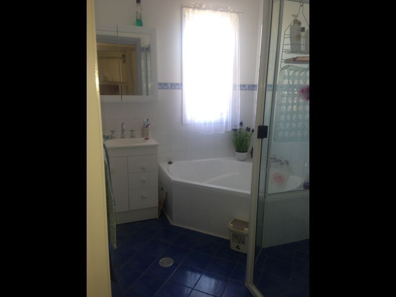 70 Oswald Street, Inverell NSW 2360