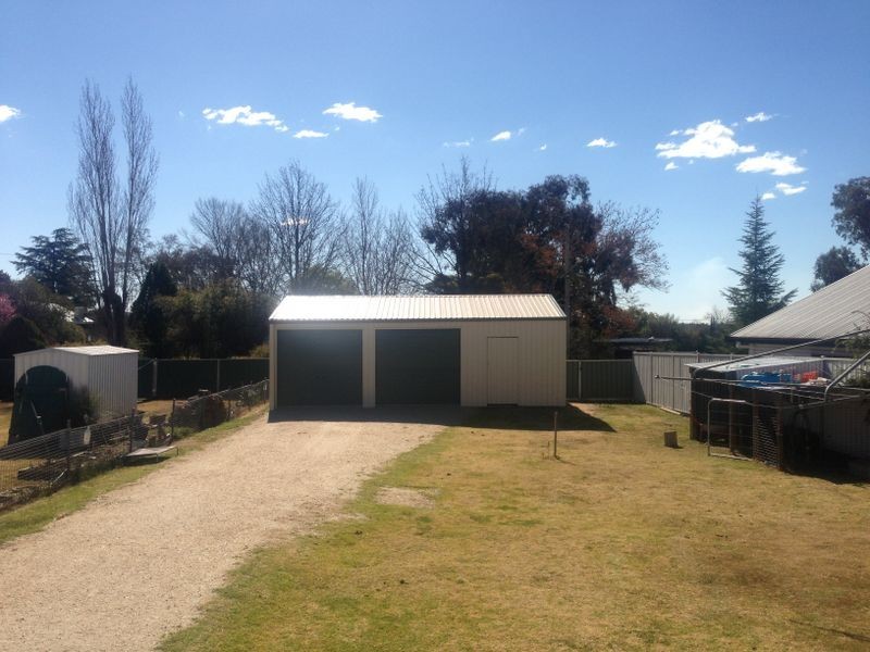 70 Oswald Street, Inverell NSW 2360
