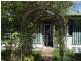 107 Old Bundarra Road, Inverell NSW 2360