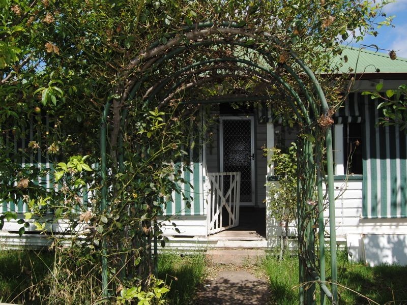 107 Old Bundarra Road, Inverell NSW 2360