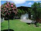 107 Old Bundarra Road, Inverell NSW 2360
