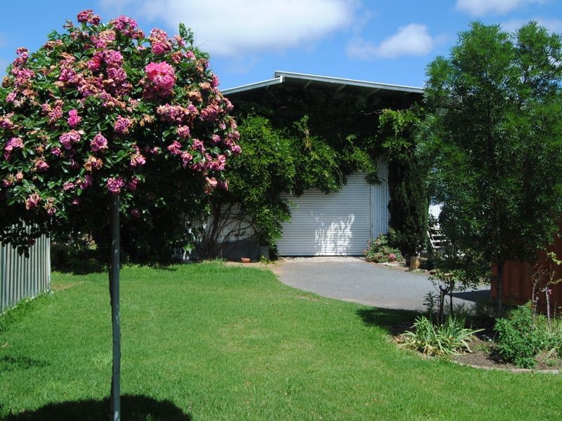 107 Old Bundarra Road, Inverell NSW 2360