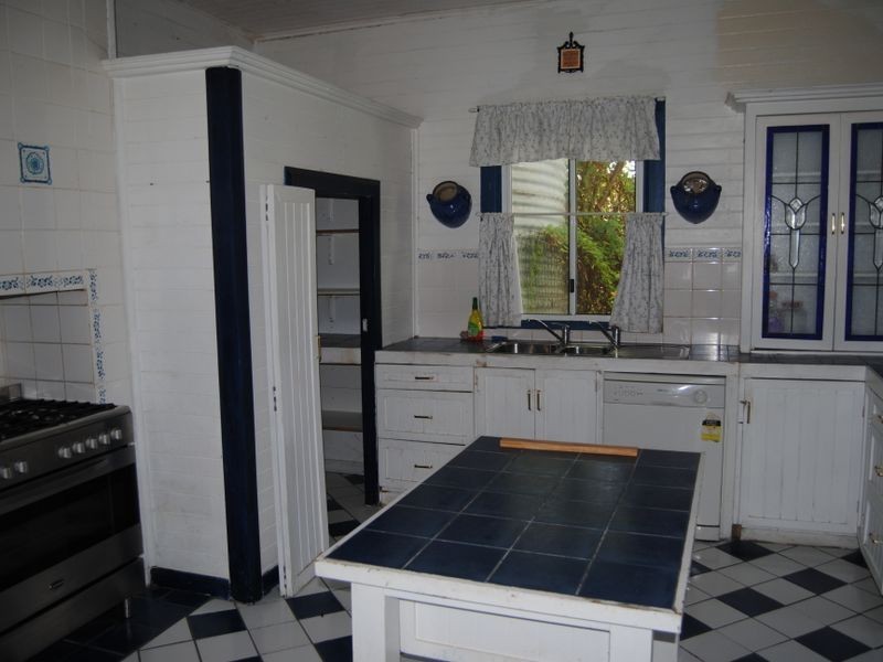 107 Old Bundarra Road, Inverell NSW 2360