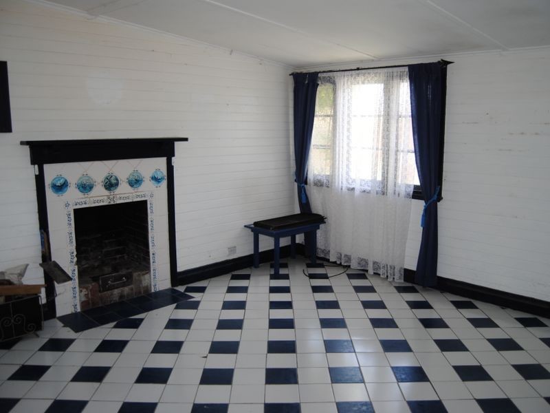 107 Old Bundarra Road, Inverell NSW 2360