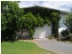 107 Old Bundarra Road, Inverell NSW 2360