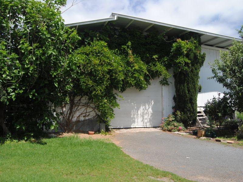 107 Old Bundarra Road, Inverell NSW 2360