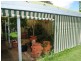 107 Old Bundarra Road, Inverell NSW 2360
