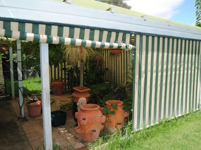 107 Old Bundarra Road, Inverell NSW 2360