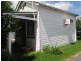 107 Old Bundarra Road, Inverell NSW 2360