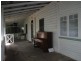 107 Old Bundarra Road, Inverell NSW 2360