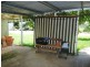 107 Old Bundarra Road, Inverell NSW 2360