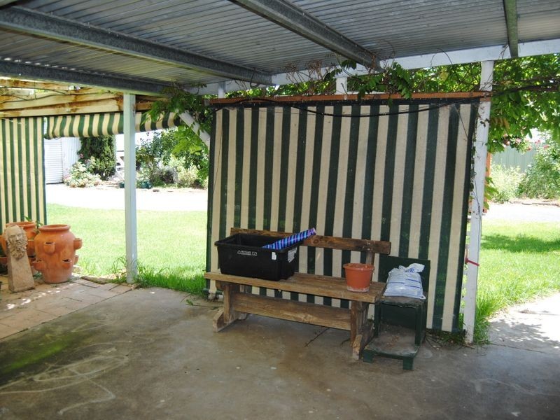 107 Old Bundarra Road, Inverell NSW 2360