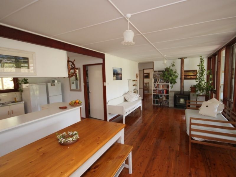 767 Dintonvale Road, Inverell NSW 2360