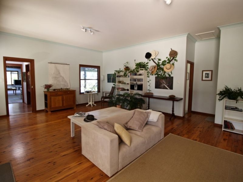 767 Dintonvale Road, Inverell NSW 2360