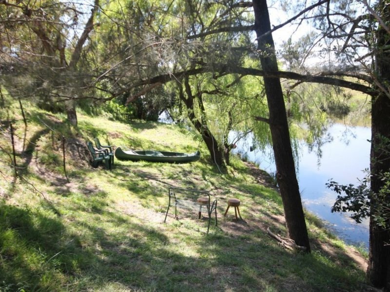 767 Dintonvale Road, Inverell NSW 2360