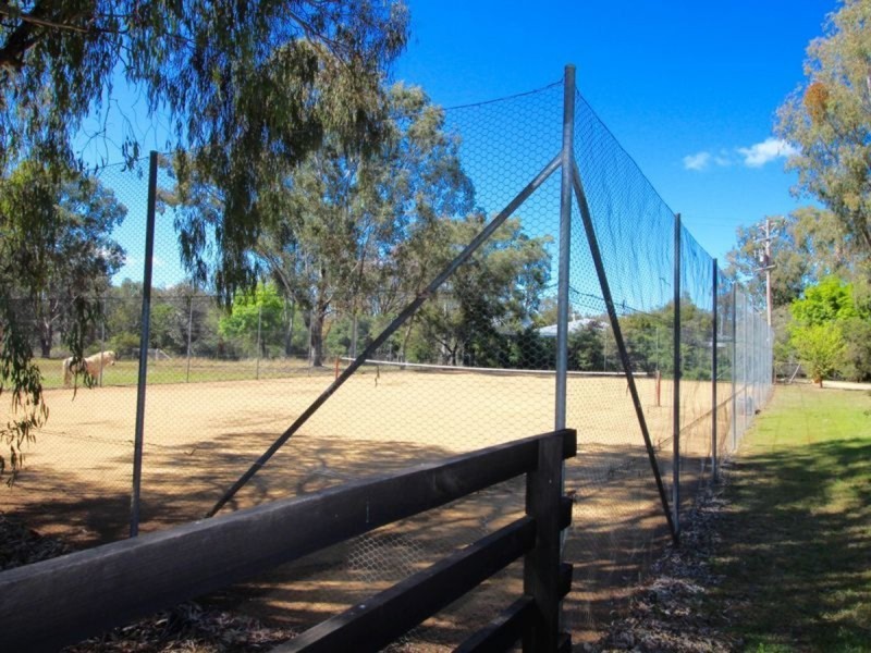 767 Dintonvale Road, Inverell NSW 2360