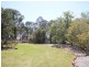 767 Dintonvale Road, Inverell NSW 2360