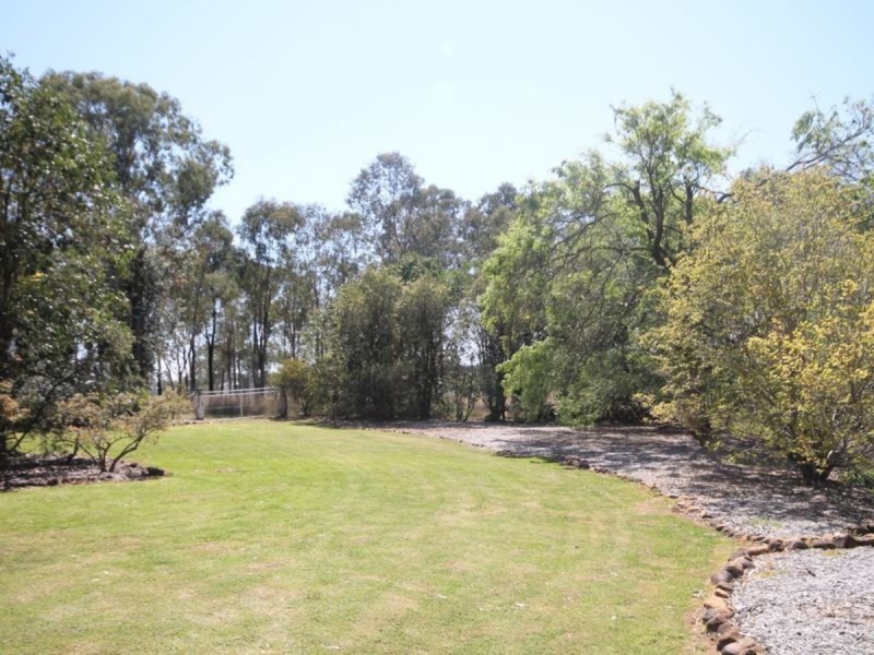 767 Dintonvale Road, Inverell NSW 2360