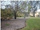 767 Dintonvale Road, Inverell NSW 2360